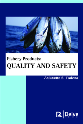 Fishery Products