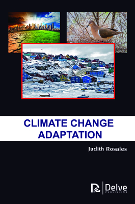 Climate Change Adaptation