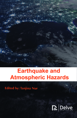 Earthquake and Atmospheric Hazards