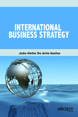 International Business Strategy