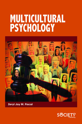 Multicultural Psychology