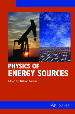 Physics of Energy Sources