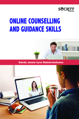 Online Counselling and Guidance Skills