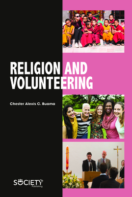 Religion and Volunteering