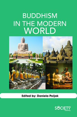 Buddhism in the Modern World