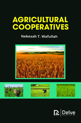 Agricultural Cooperatives