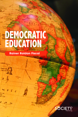 Democratic Education