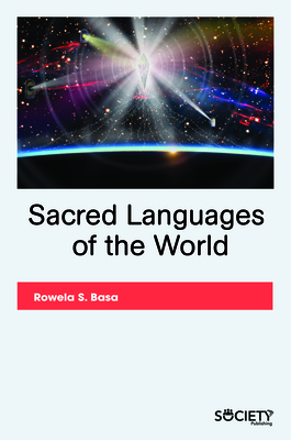 Sacred Languages of the World