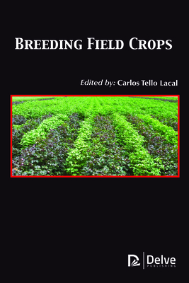 Breeding Field Crops