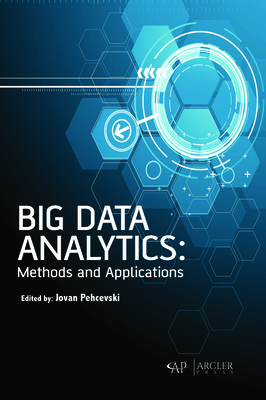 Big Data Analytics