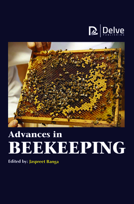 Advances in Beekeeping