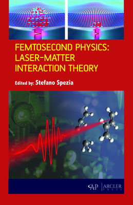 Femtosecond Physics