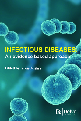 Infectious Diseases