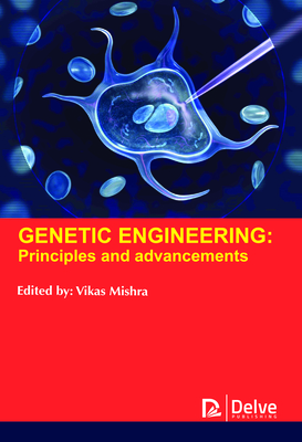 Genetic Engineering