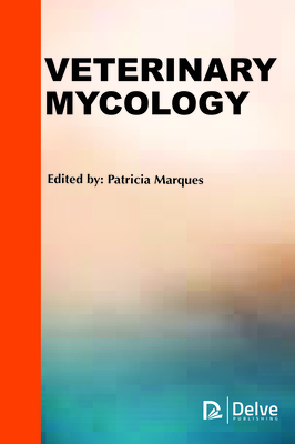 Veterinary Mycology