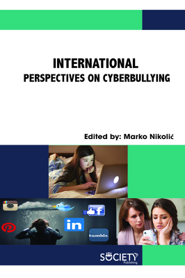 International Perspectives on Cyberbullying