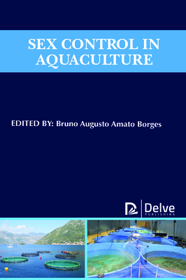 Sex Control in Aquaculture