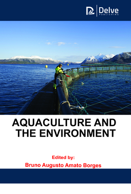 Aquaculture and the Environment