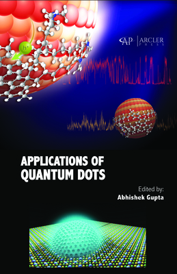 Applications of Quantum Dots