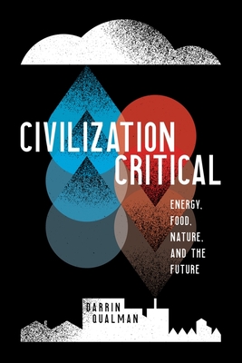 Civilization Critical