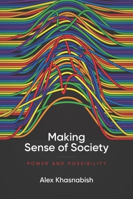 Making Sense of Society