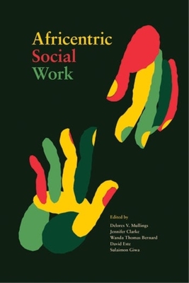 Africentric Social Work