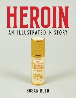 Heroin