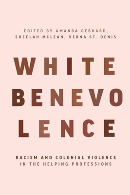 White Benevolence