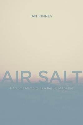 Air Salt