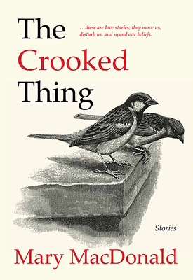 Crooked Thing