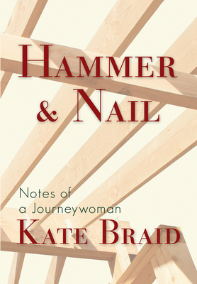 Hammer & Nail