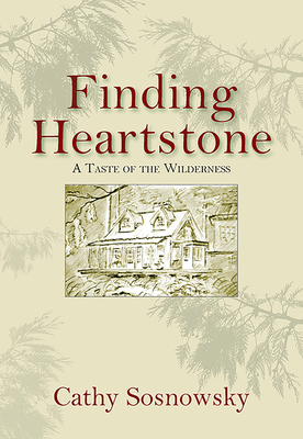 Finding Heartstone