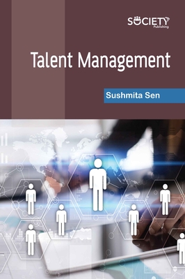 Talent Management