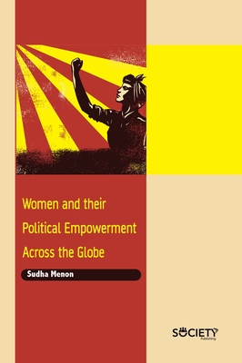 Women and their Political Empowerment Across the Globe