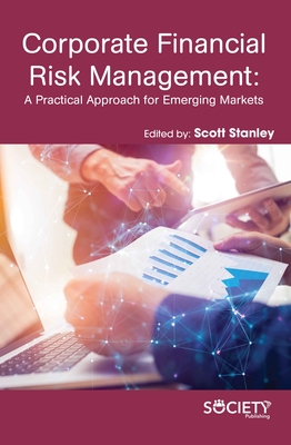 Corporate Financial Risk Management