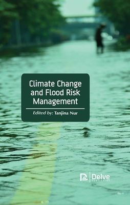 Climate Change and Flood Risk Management