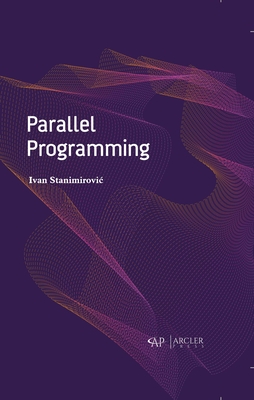 Parallel Programming