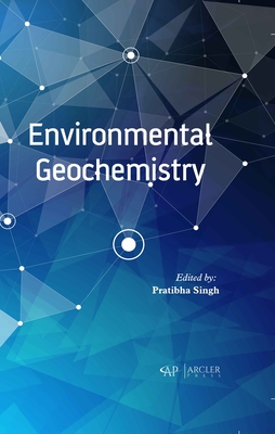 Environmental Geochemistry