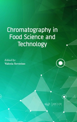 Chromatography in Food Science and Technology