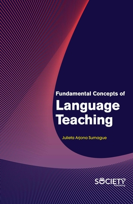 Fundamental Concepts of Language Teaching