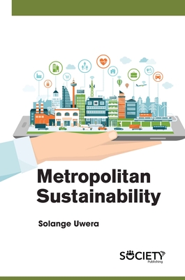 Metropolitan Sustainability