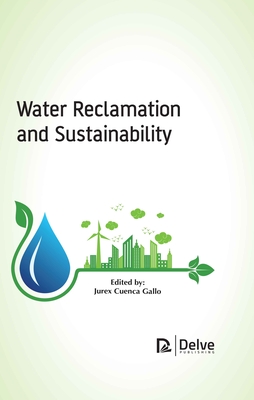 Water Reclamation and Sustainability