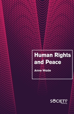 Human Rights and Peace