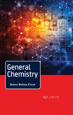 General Chemistry