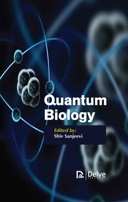 Quantum Biology