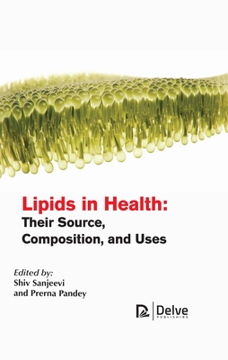 Lipids in Health