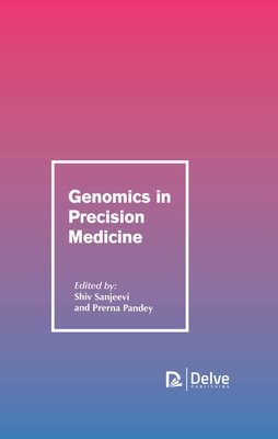 Genomics in Precision Medicine