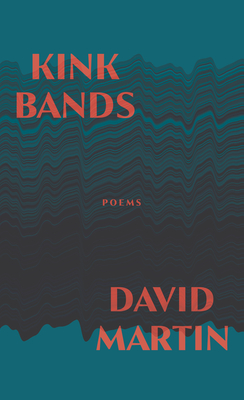 Kink Bands