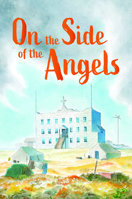 On the Side of the Angels