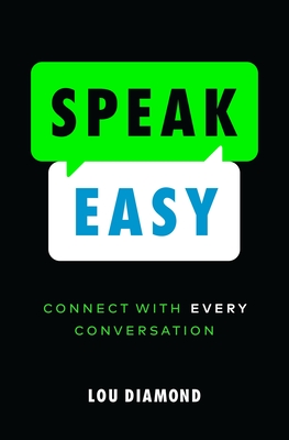 Speak Easy